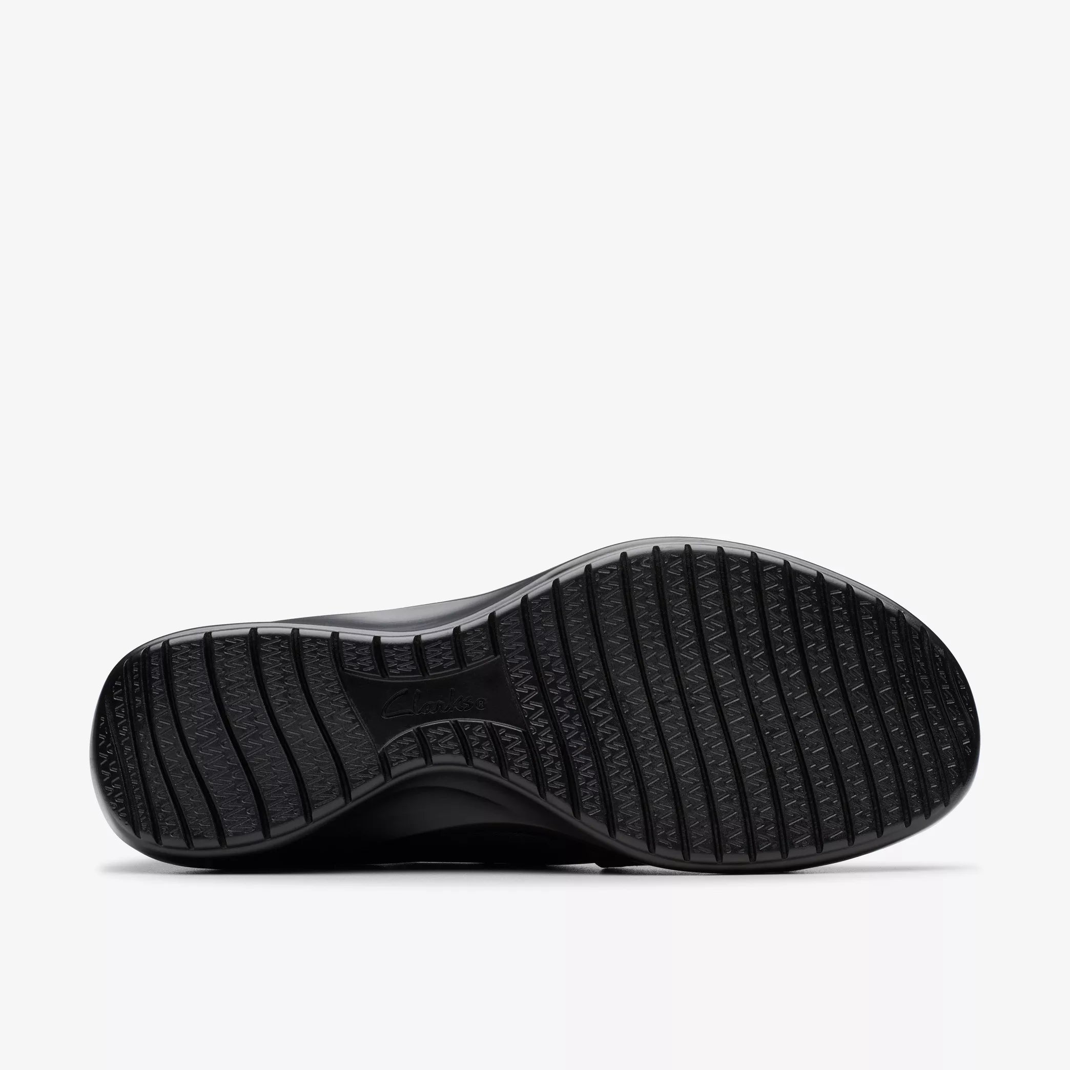 CLARKS - WOMEN'S CASH KAETLYN RHEA