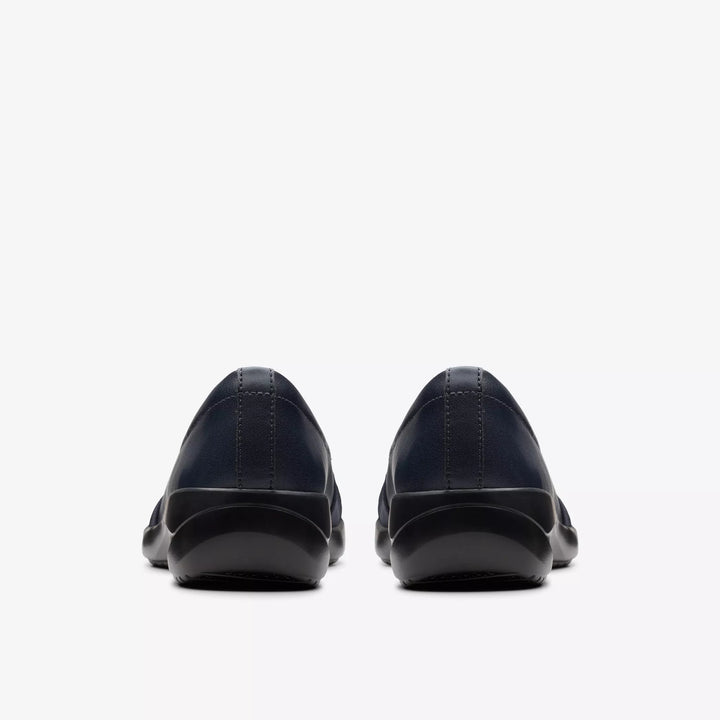 CLARKS - WOMEN'S CASH KAETLYN RHEA