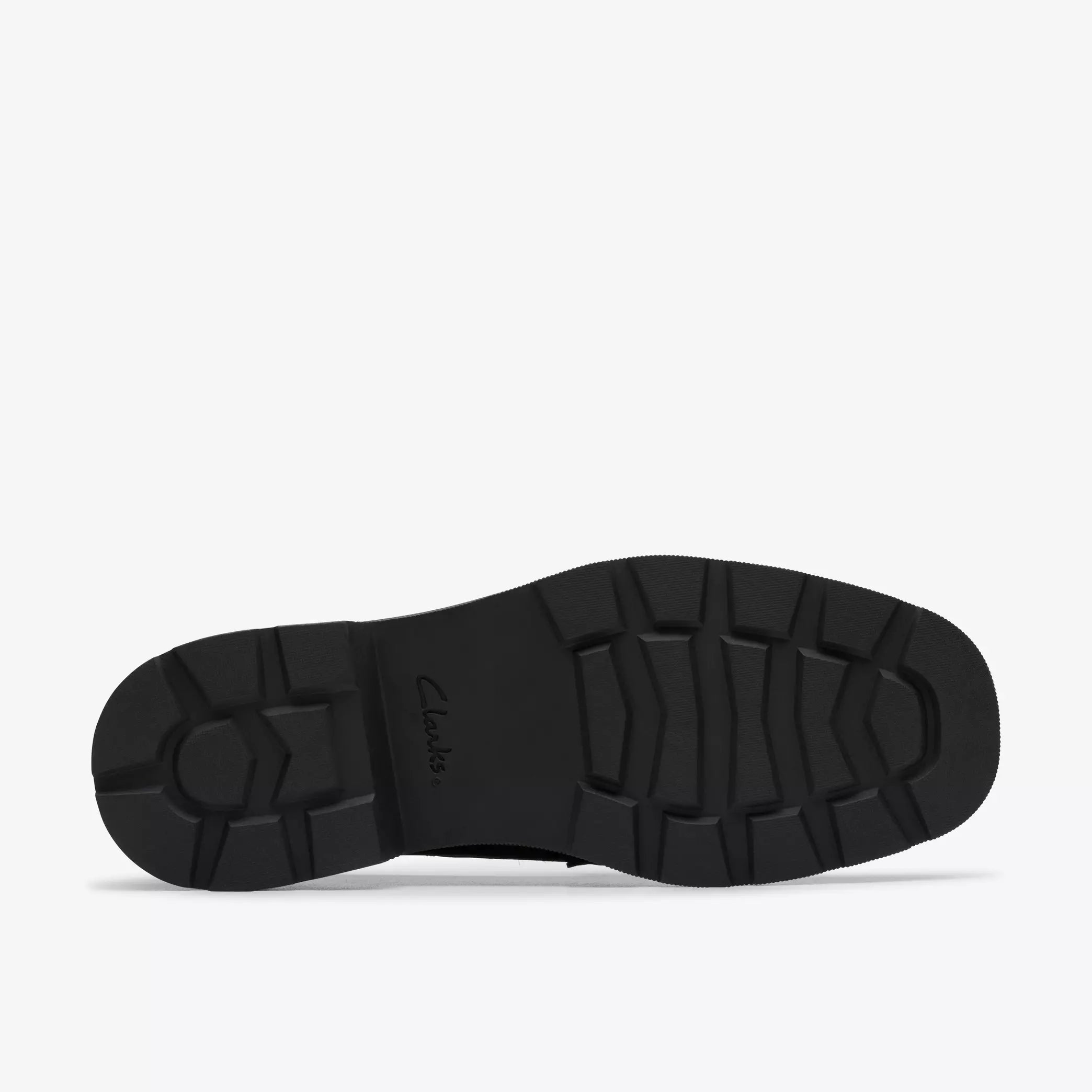 CLARKS - WOMEN'S LAURYL STEP