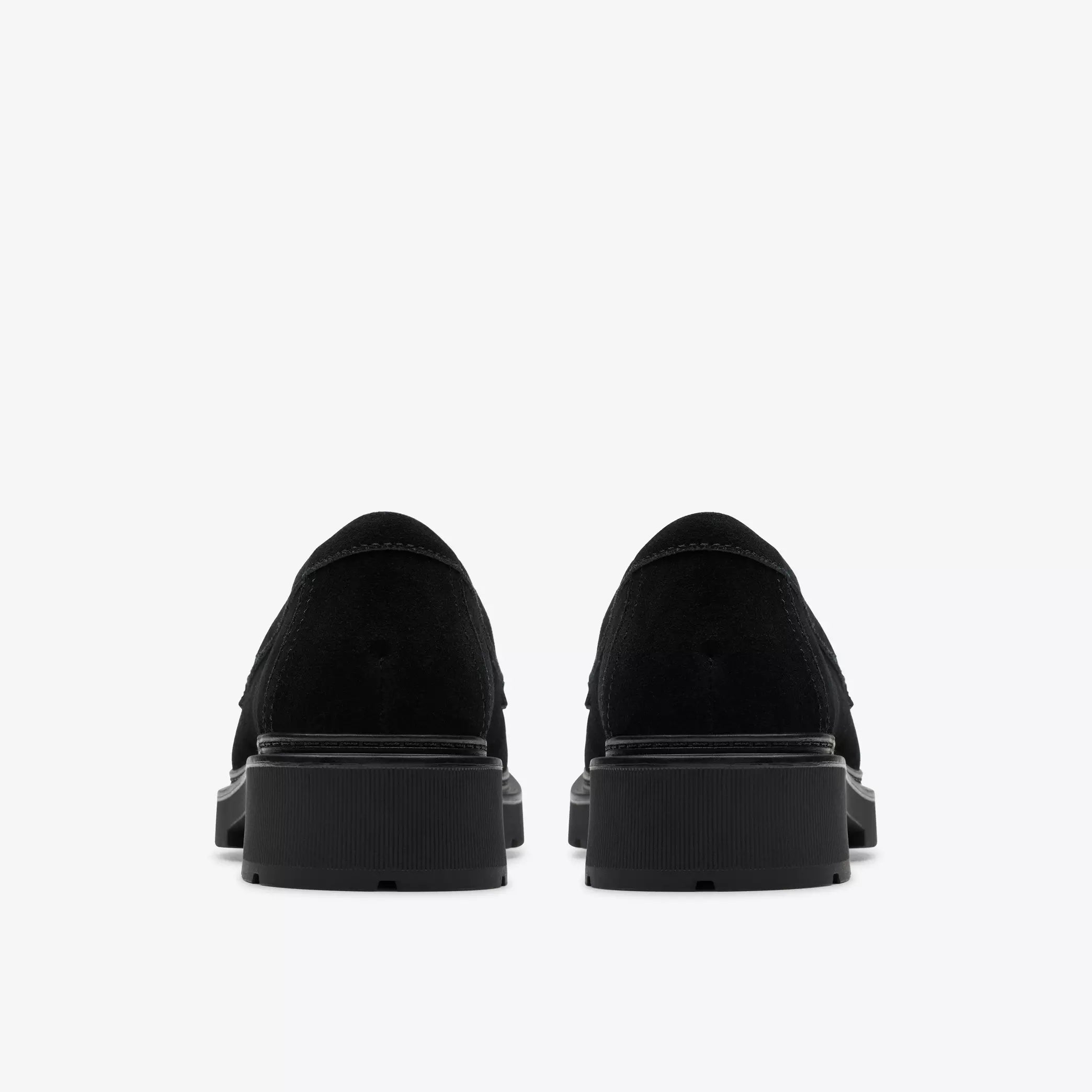 CLARKS - WOMEN'S LAURYL STEP