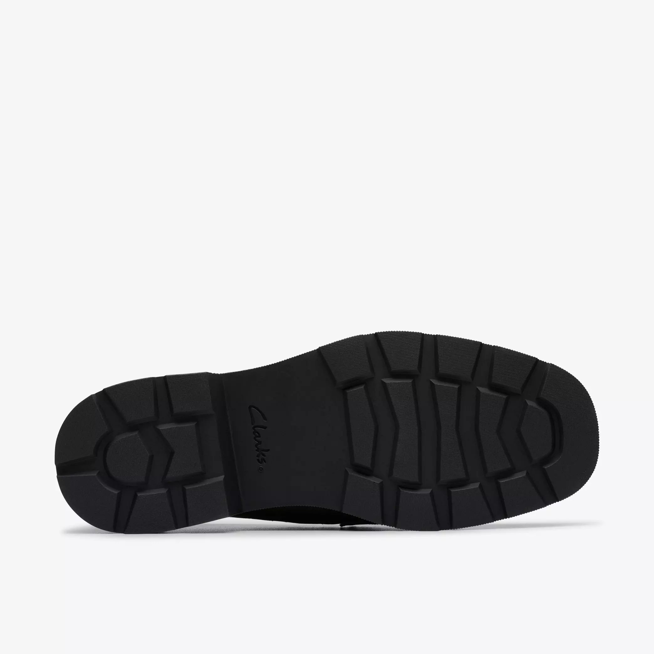 CLARKS - WOMEN'S LAURYL STEP