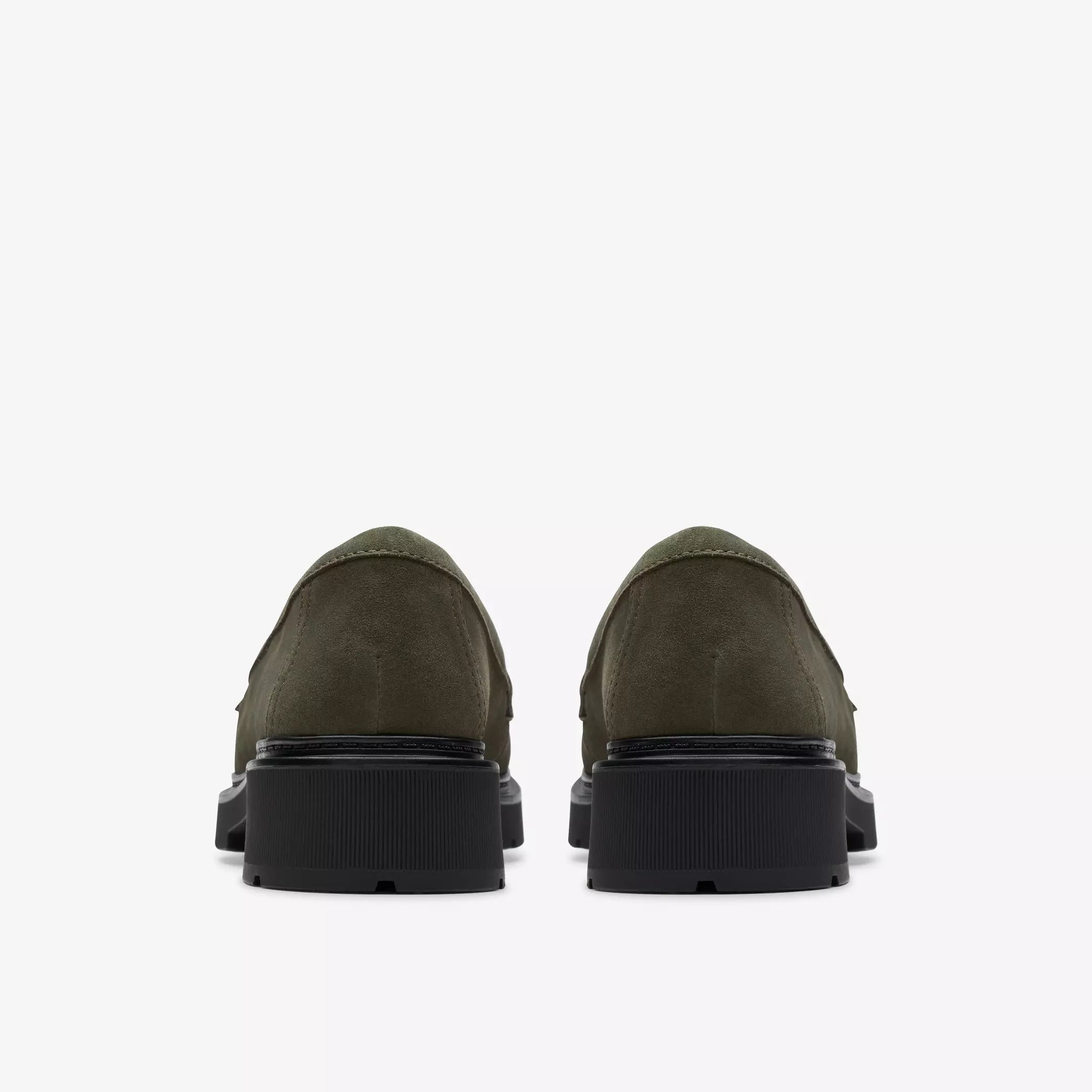 CLARKS - WOMEN'S LAURYL STEP