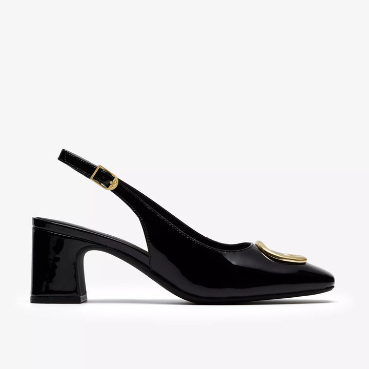 CLARKS - FERNIE SLING