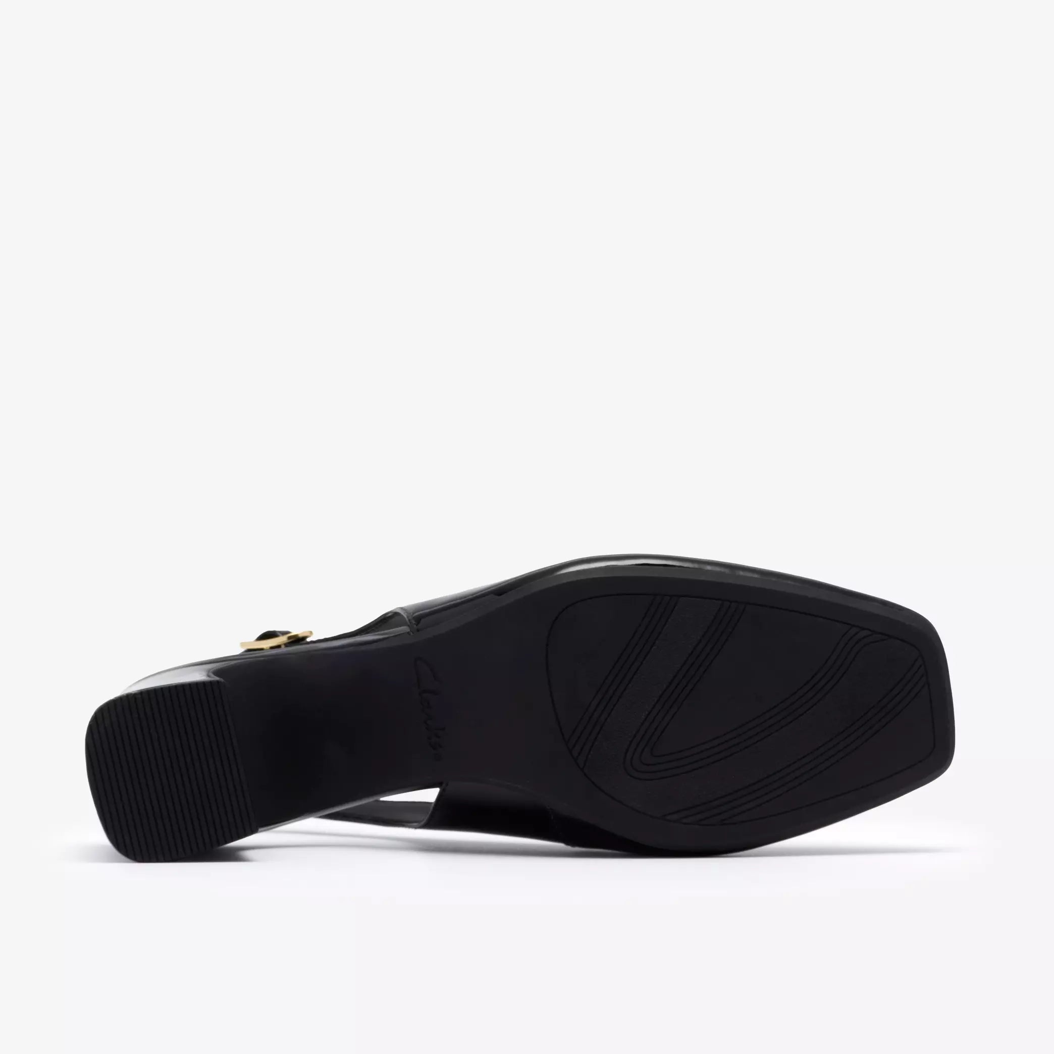 CLARKS - FERNIE SLING