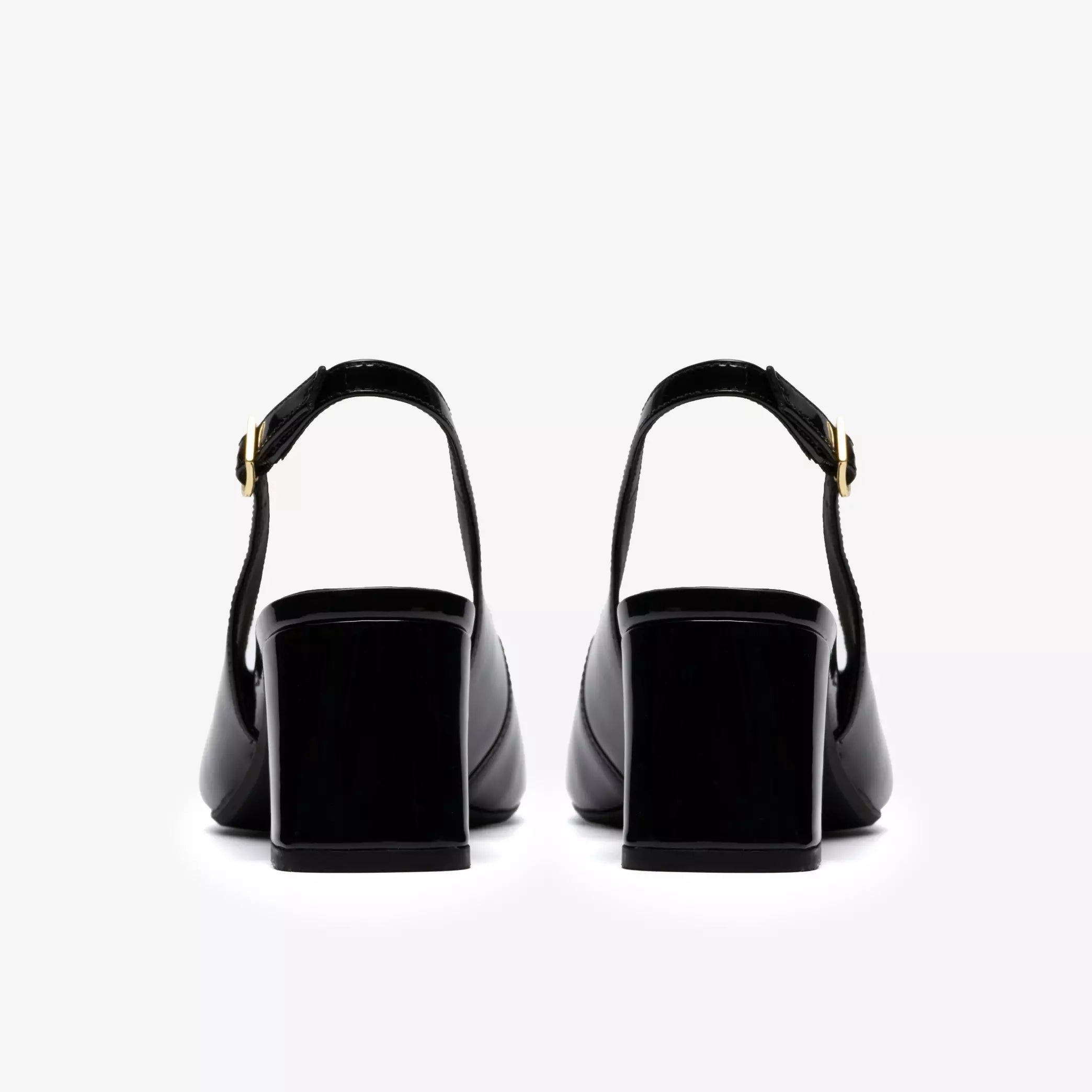 CLARKS - FERNIE SLING