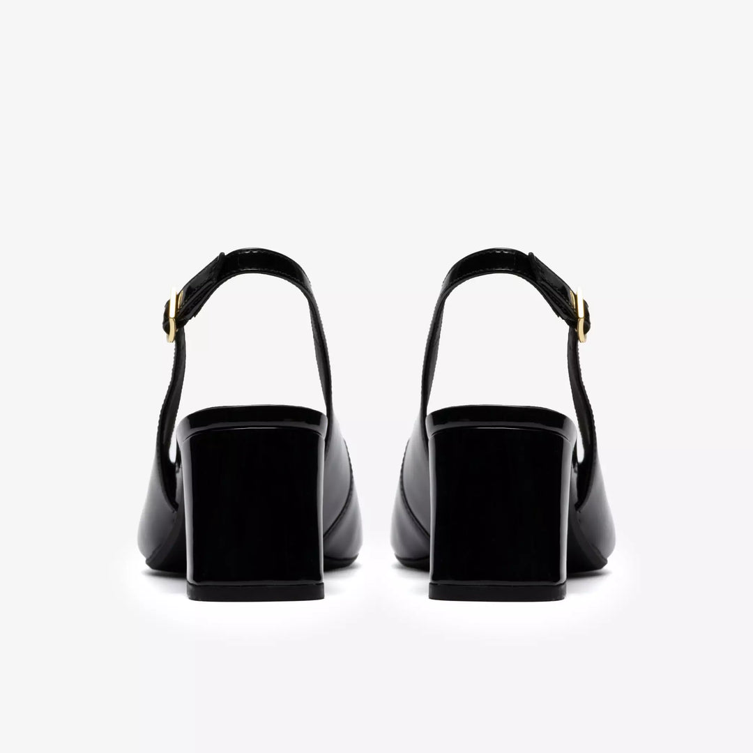 CLARKS - FERNIE SLING