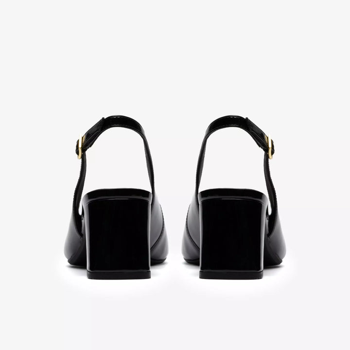 CLARKS - FERNIE SLING