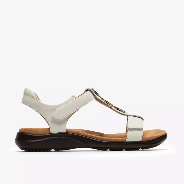CLARKS - WOMEN'S KITLY GEM