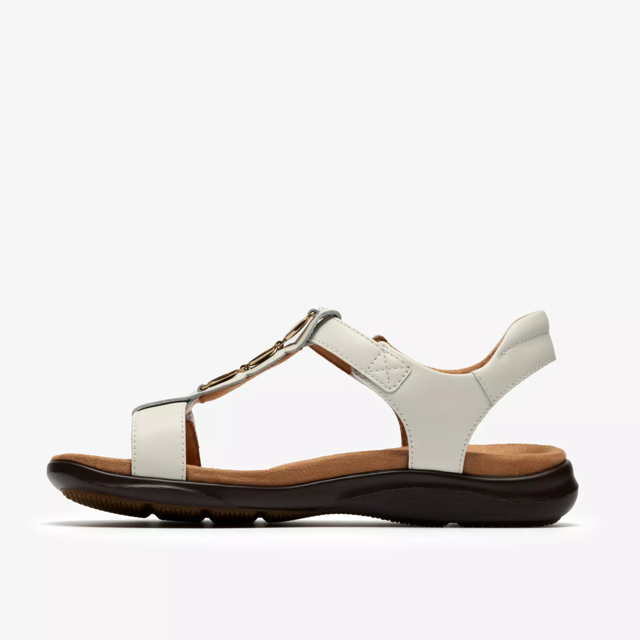 CLARKS - WOMEN'S KITLY GEM