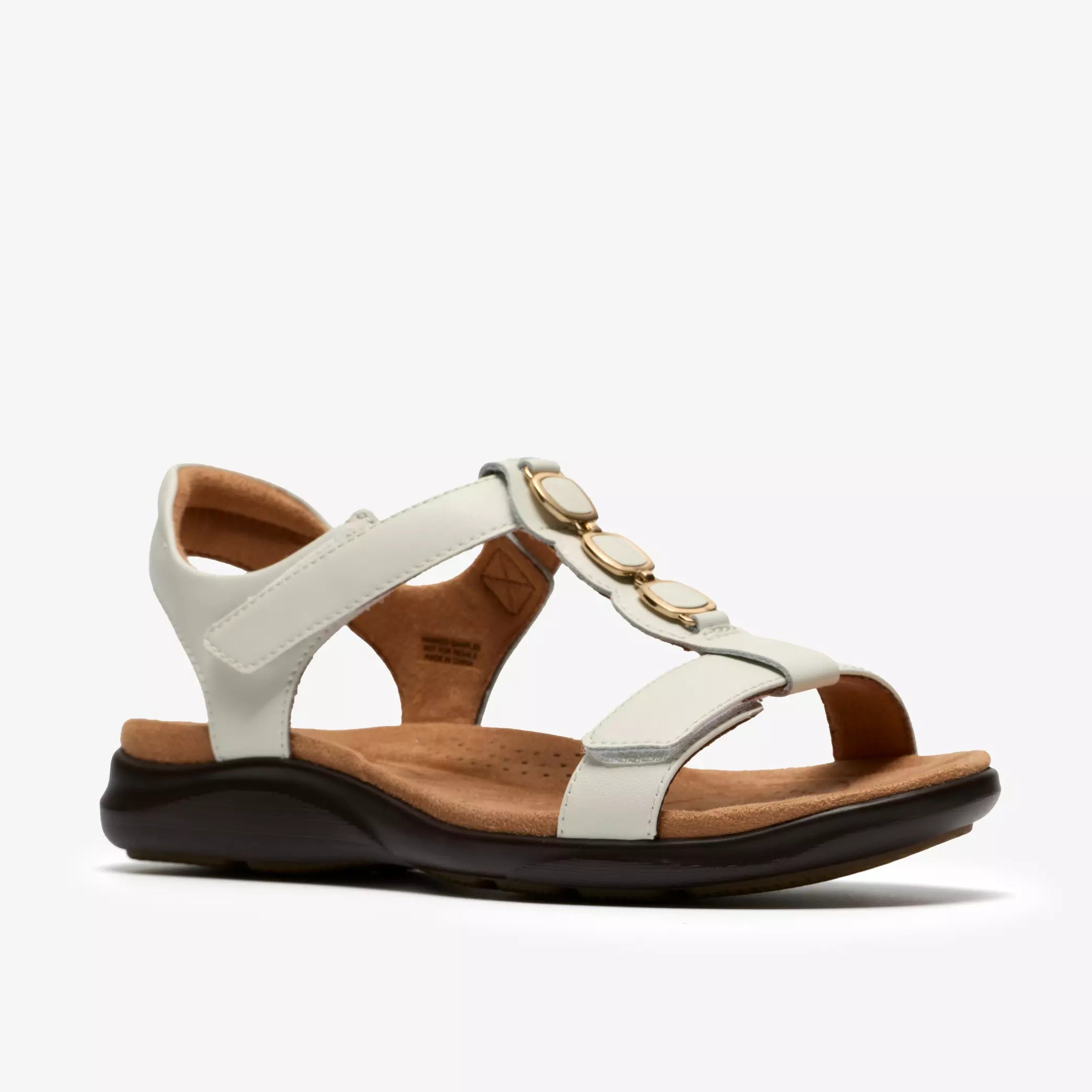 CLARKS - WOMEN'S KITLY GEM
