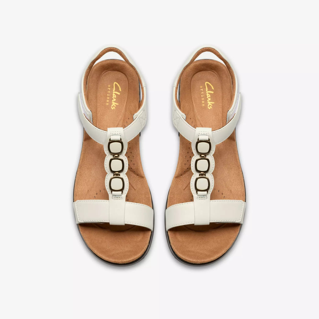 CLARKS - WOMEN'S KITLY GEM
