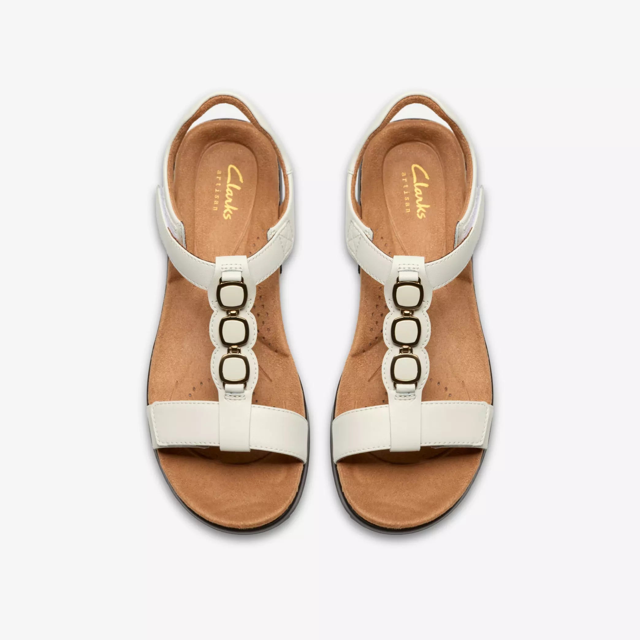 CLARKS - WOMEN'S KITLY GEM