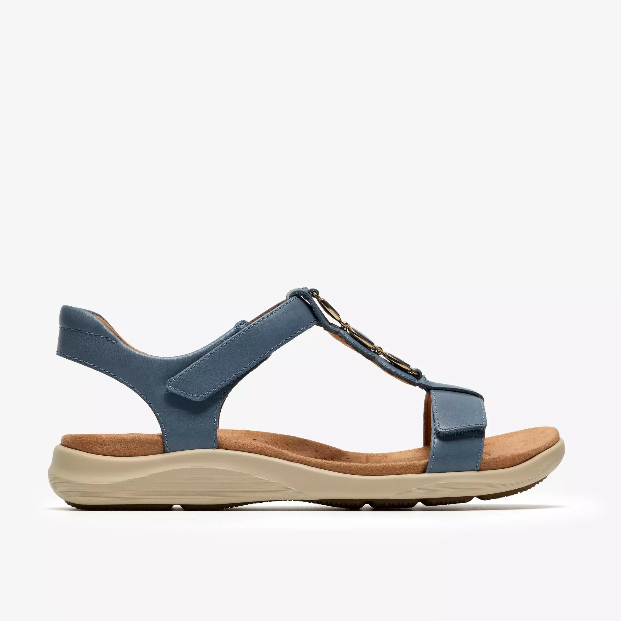 CLARKS - WOMEN'S KITLY GEM