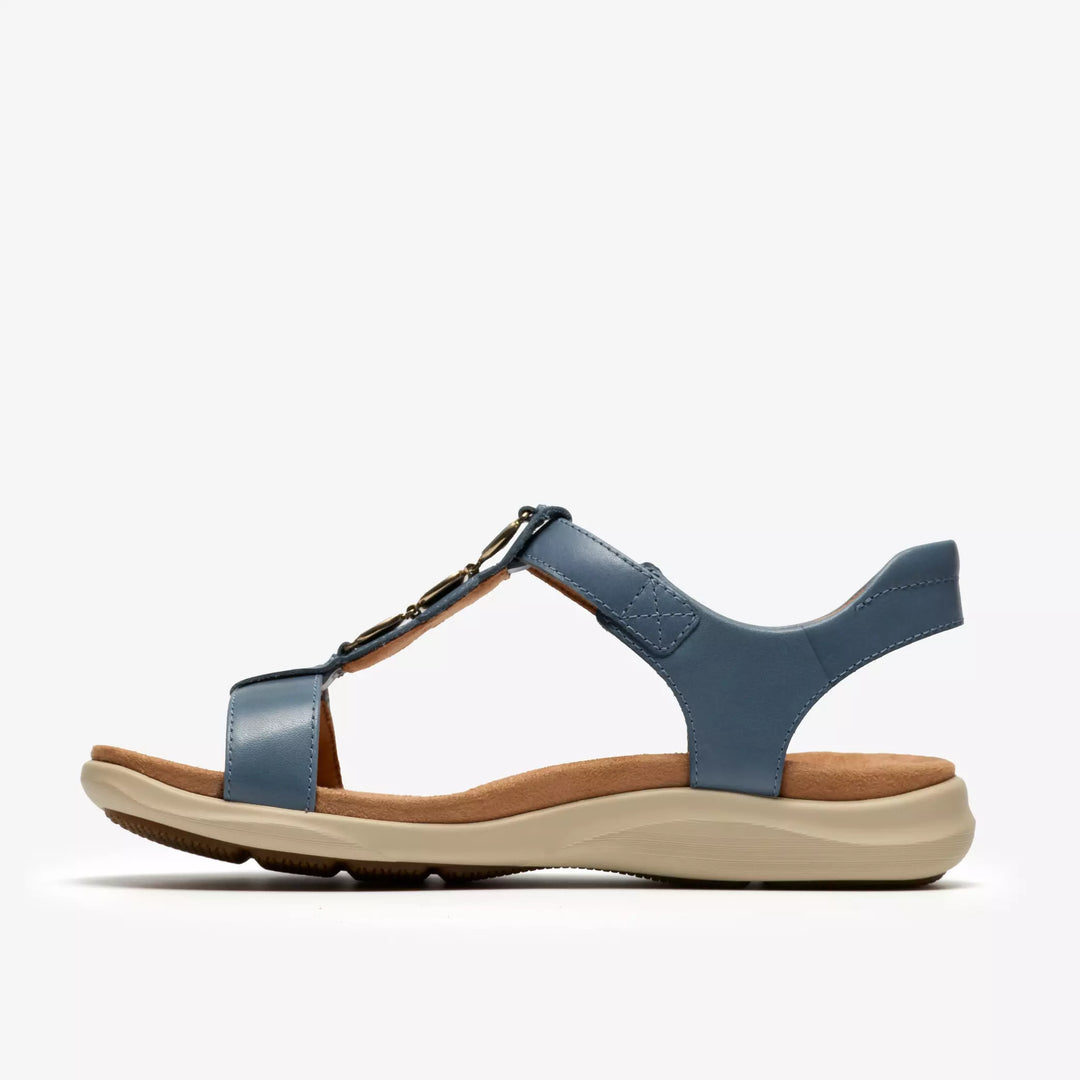 CLARKS - WOMEN'S KITLY GEM