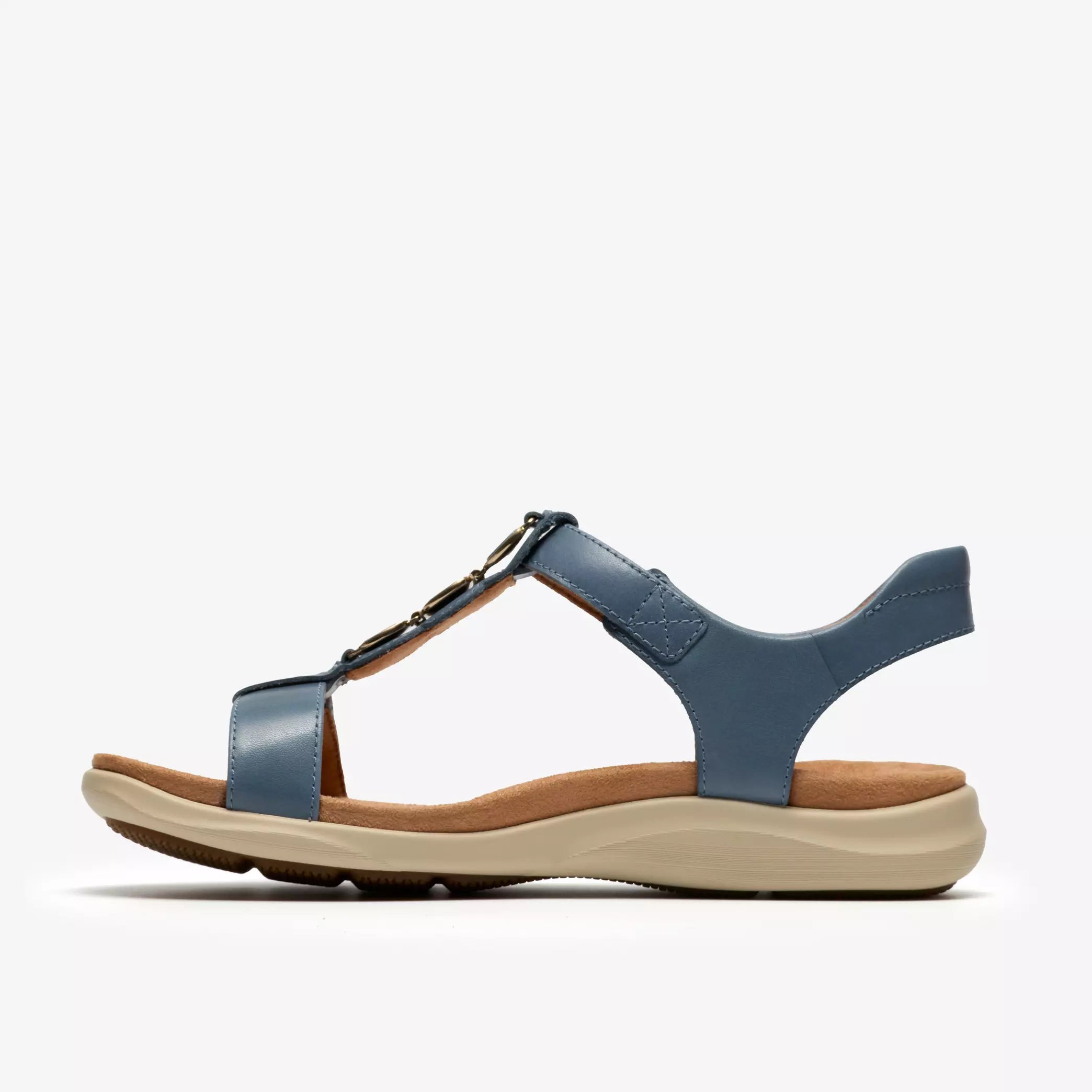 CLARKS - WOMEN'S KITLY GEM
