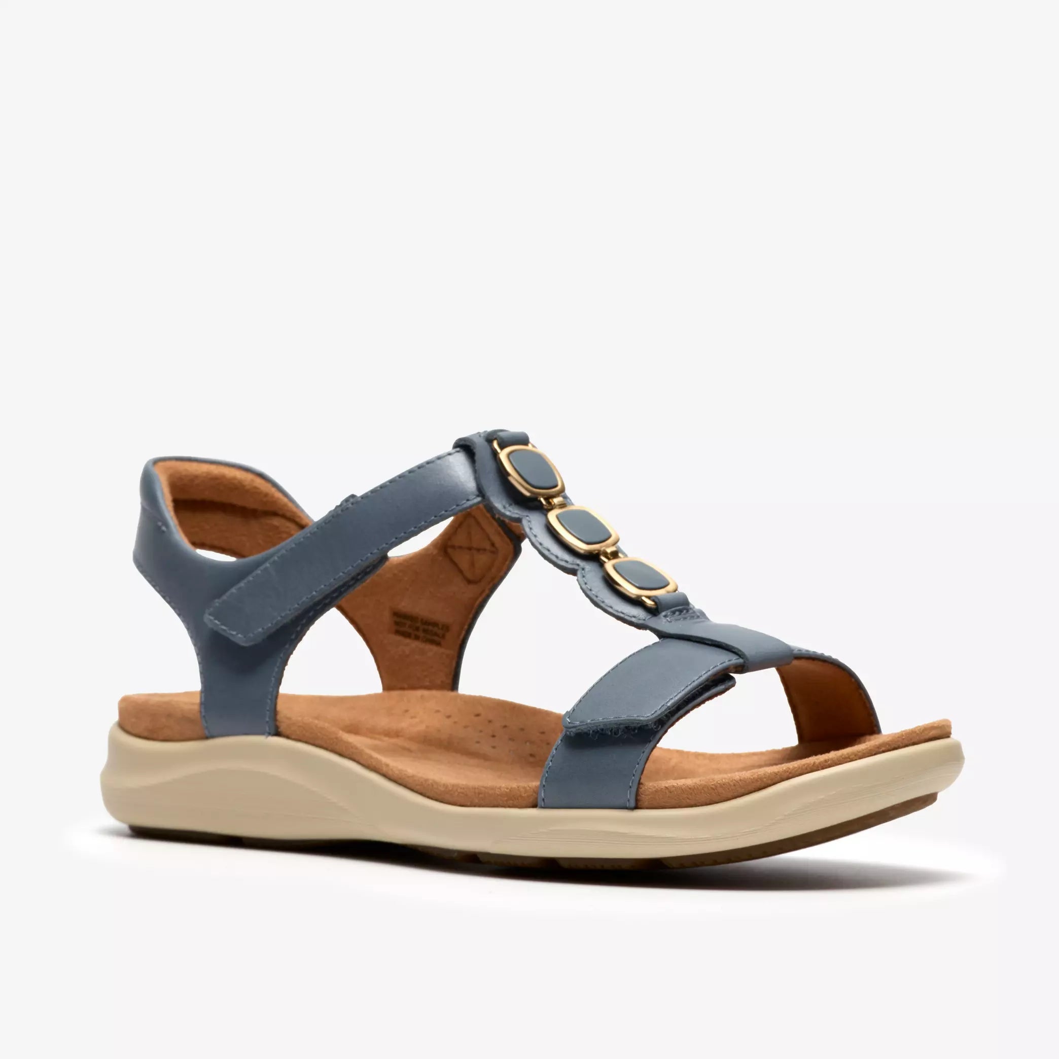CLARKS - WOMEN'S KITLY GEM