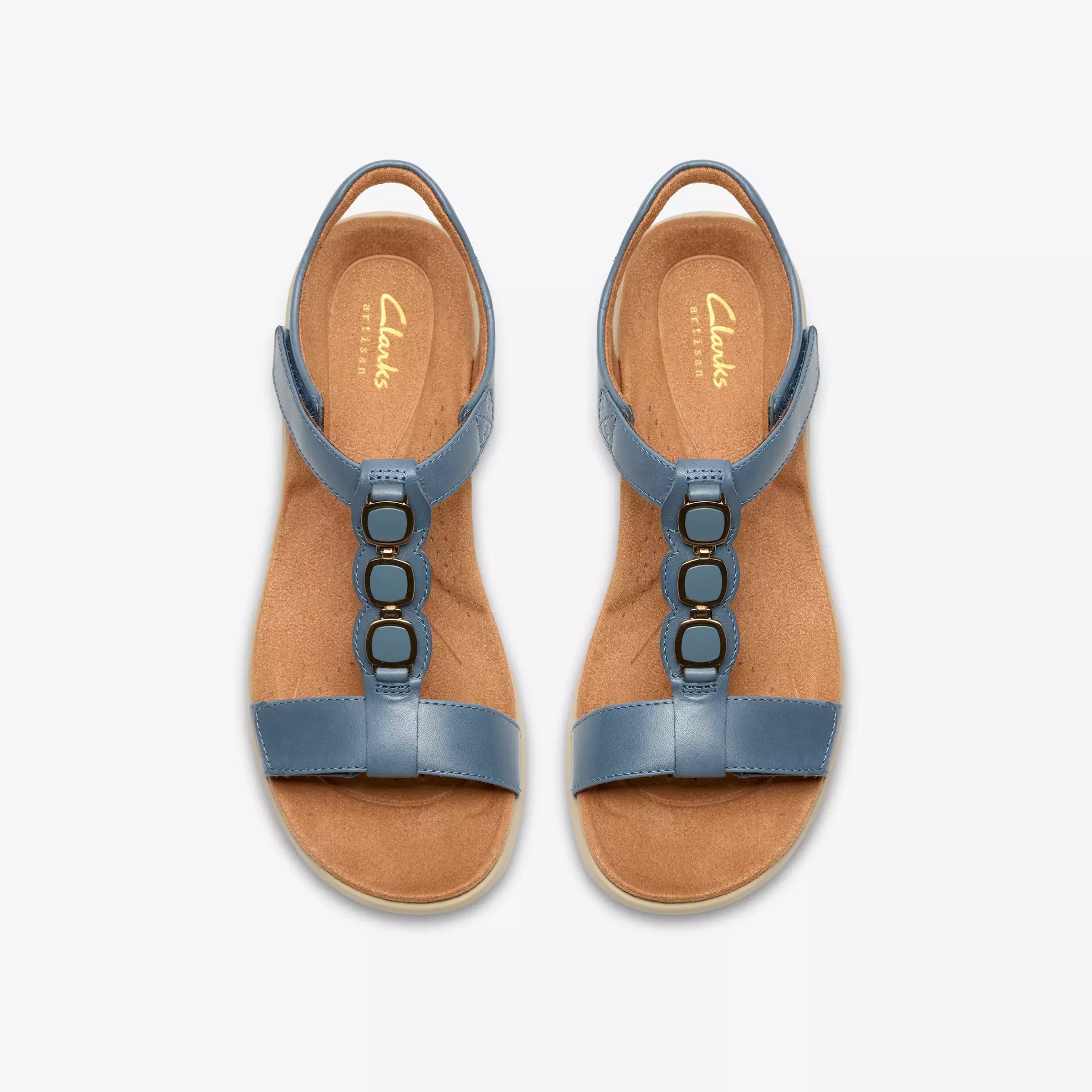 CLARKS - WOMEN'S KITLY GEM