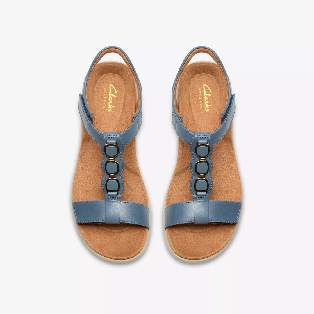 CLARKS - WOMEN'S KITLY GEM