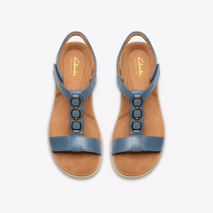 CLARKS - WOMEN'S KITLY GEM