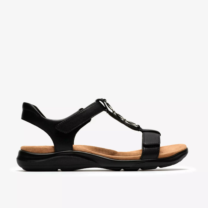 CLARKS - WOMEN'S KITLY GEM