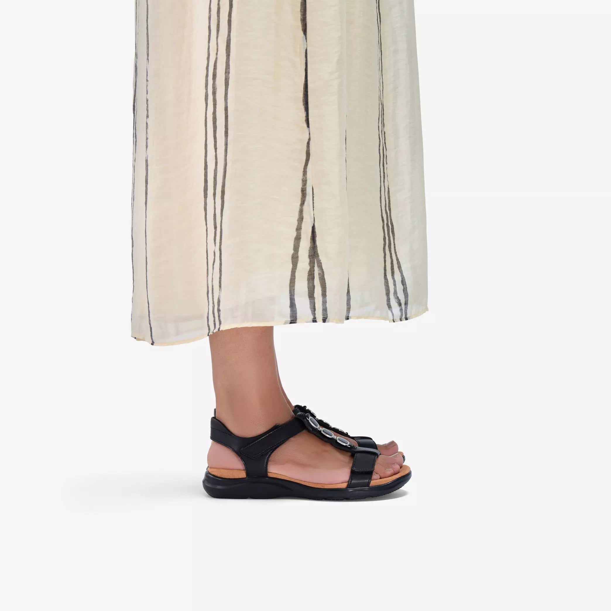 CLARKS - WOMEN'S KITLY GEM