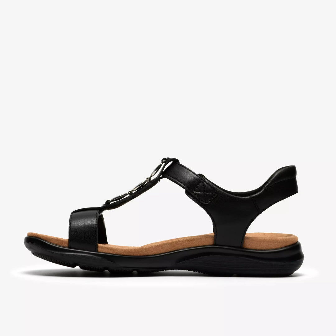 CLARKS - WOMEN'S KITLY GEM