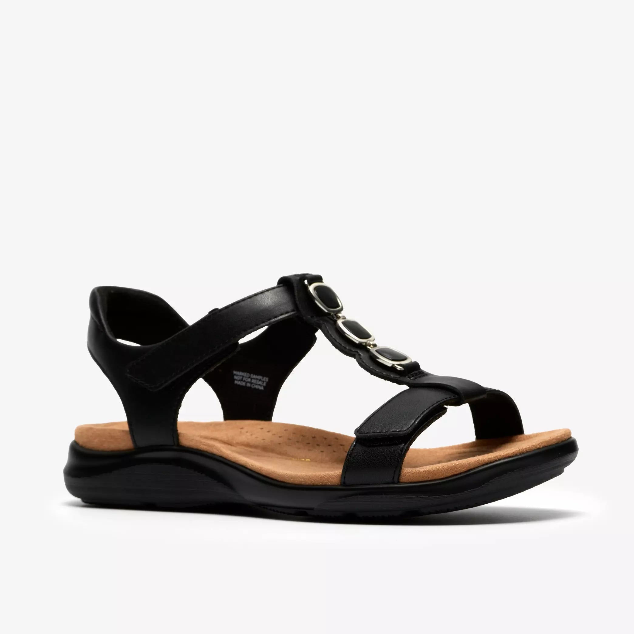 CLARKS - WOMEN'S KITLY GEM