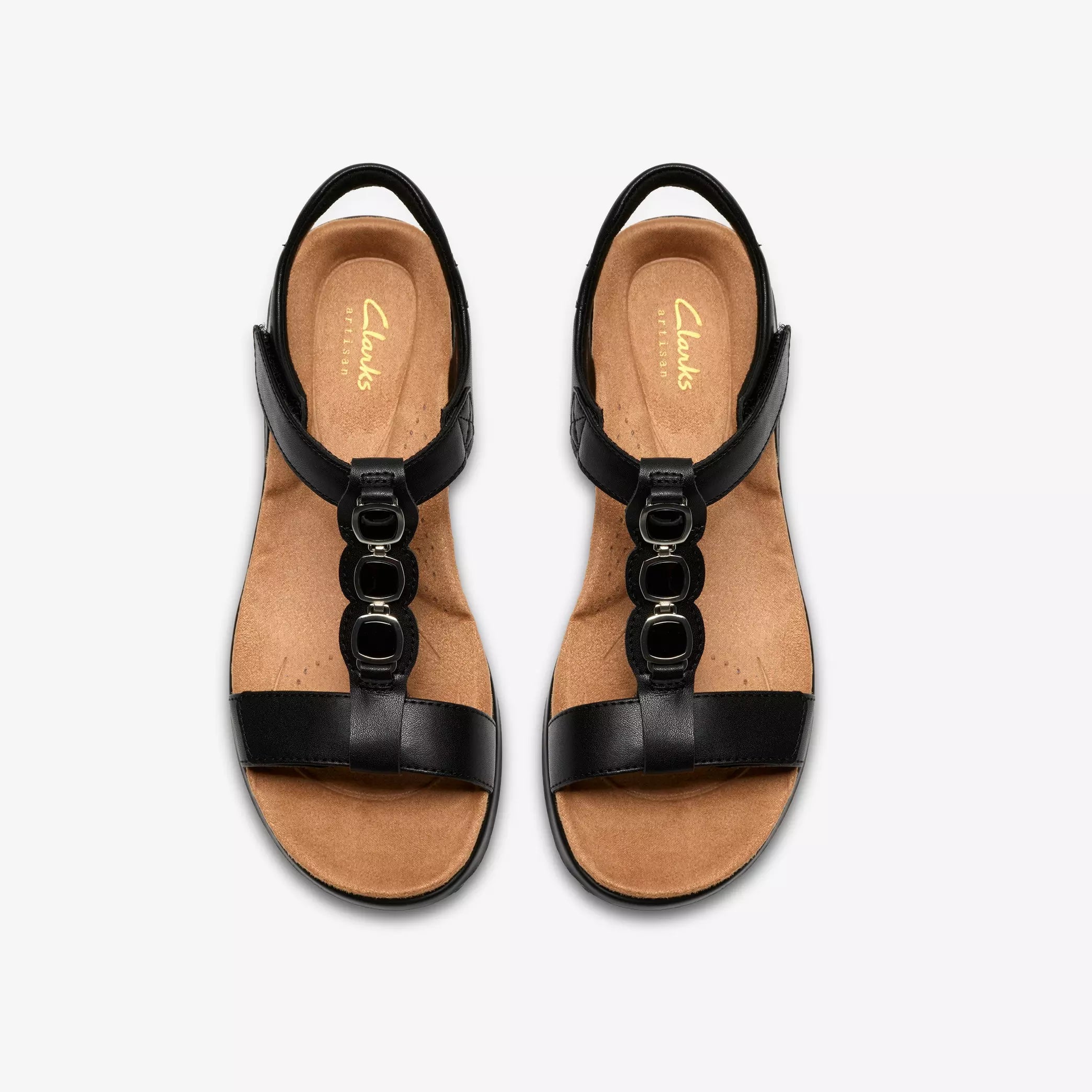 CLARKS - WOMEN'S KITLY GEM