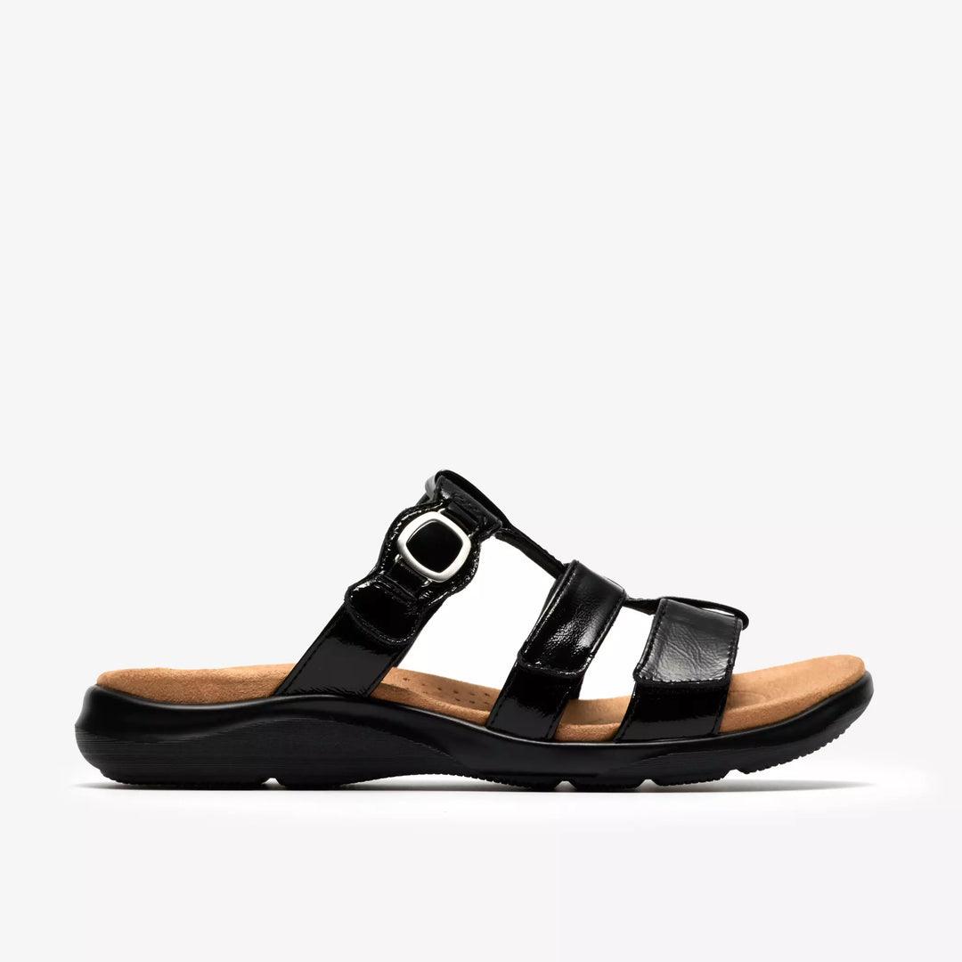 CLARKS - WOMEN'S KITLY PEARL