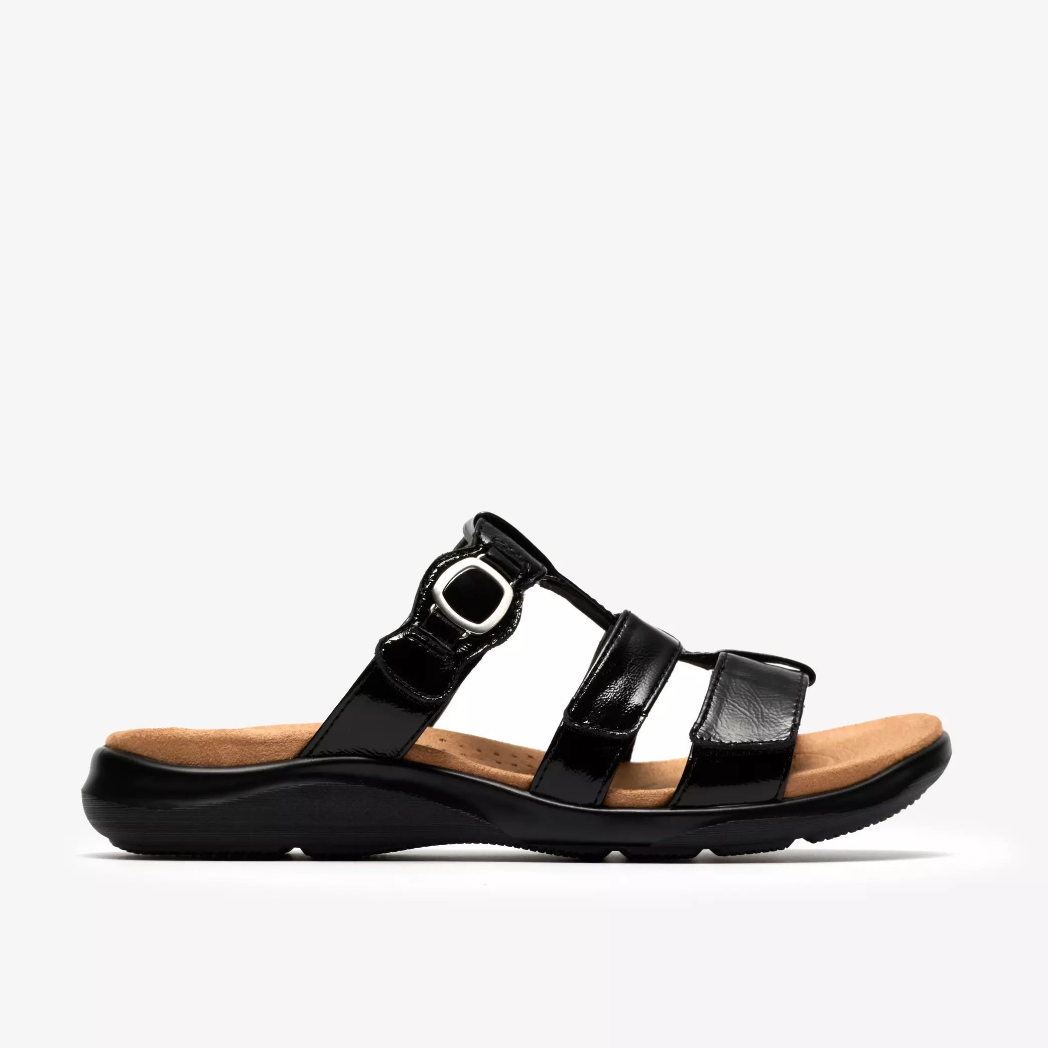 CLARKS - WOMEN'S KITLY PEARL