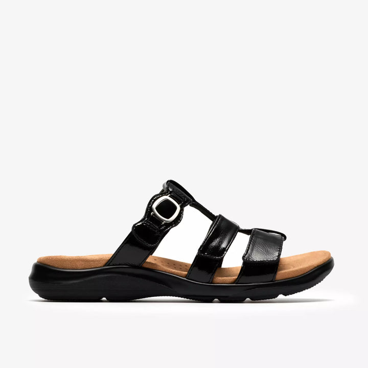 CLARKS - WOMEN'S KITLY PEARL