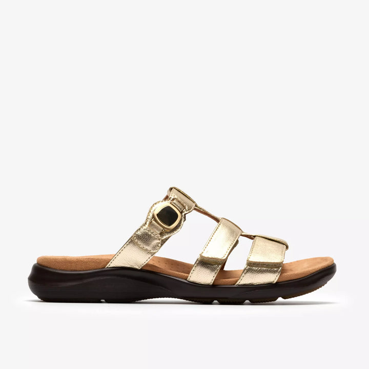 CLARKS - WOMEN'S KITLY PEARL
