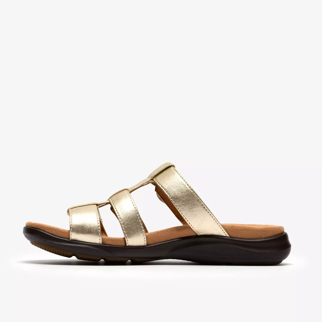 CLARKS - WOMEN'S KITLY PEARL