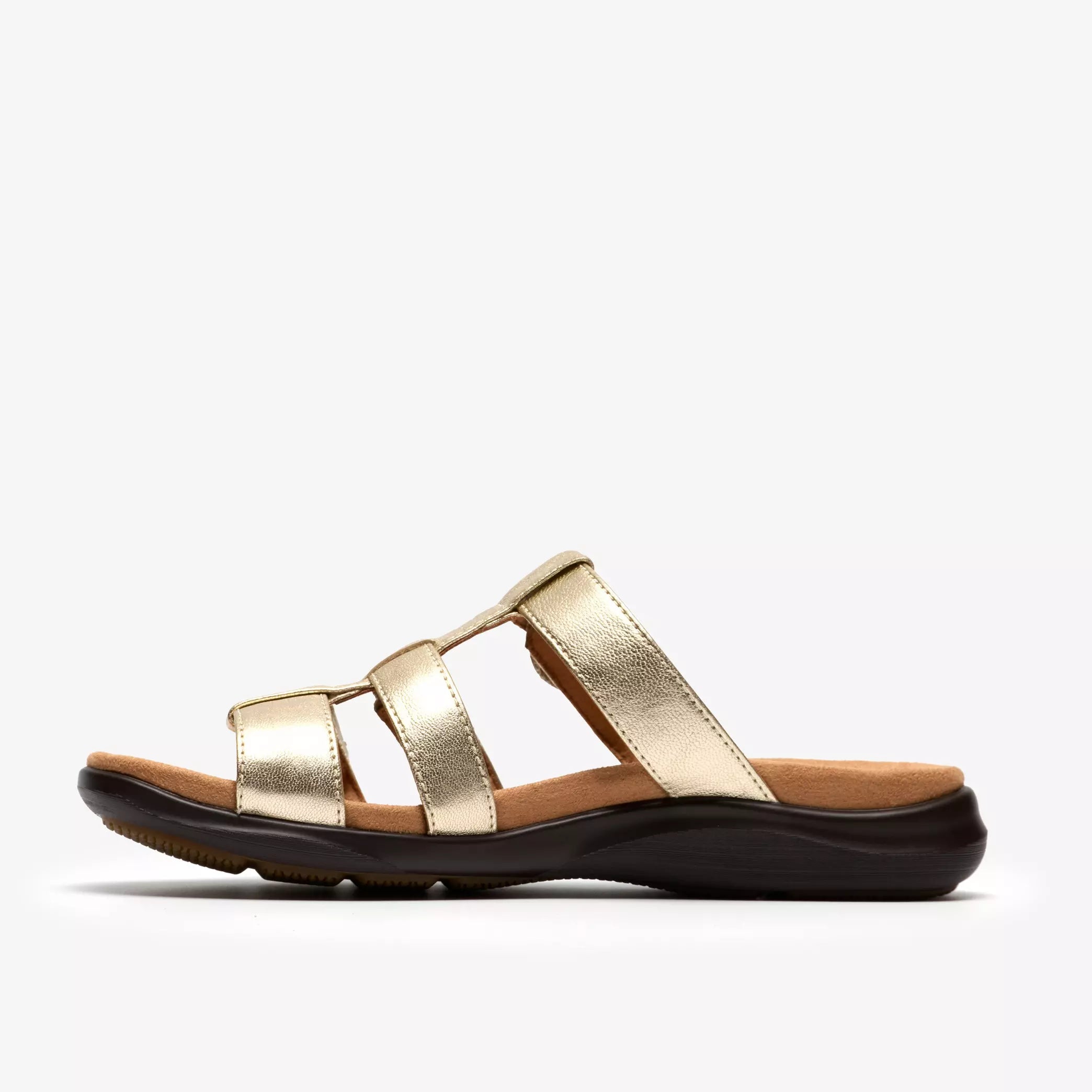 CLARKS - WOMEN'S KITLY PEARL
