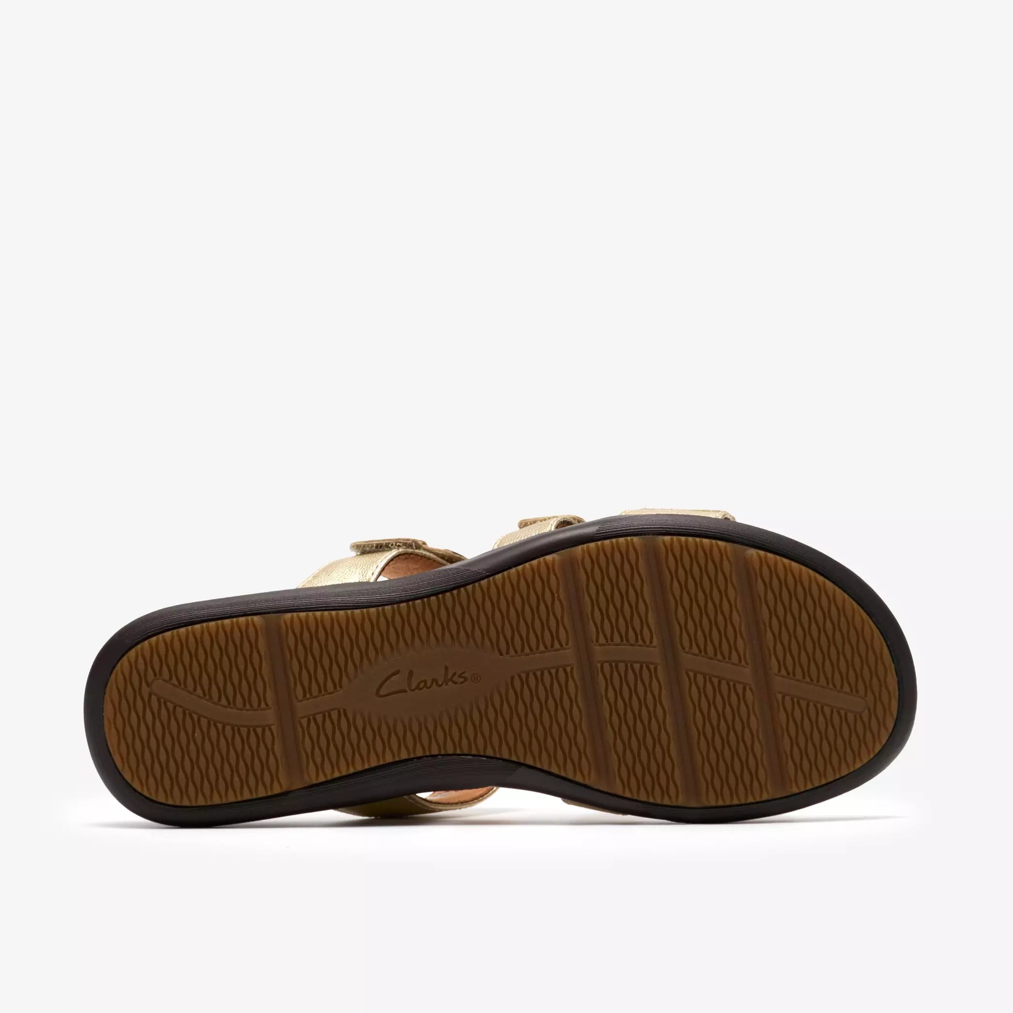 CLARKS - WOMEN'S KITLY PEARL
