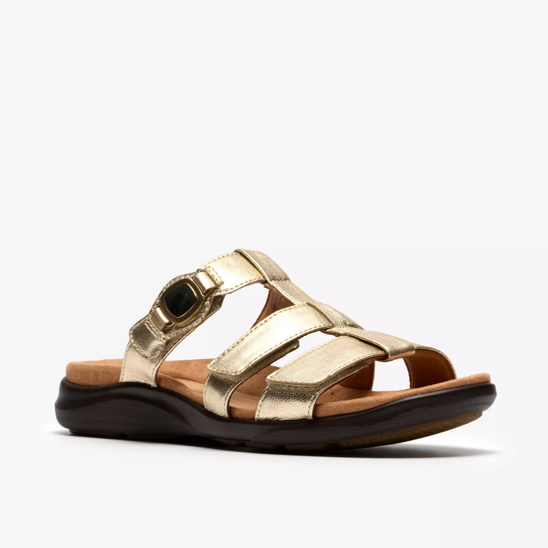 CLARKS - WOMEN'S KITLY PEARL