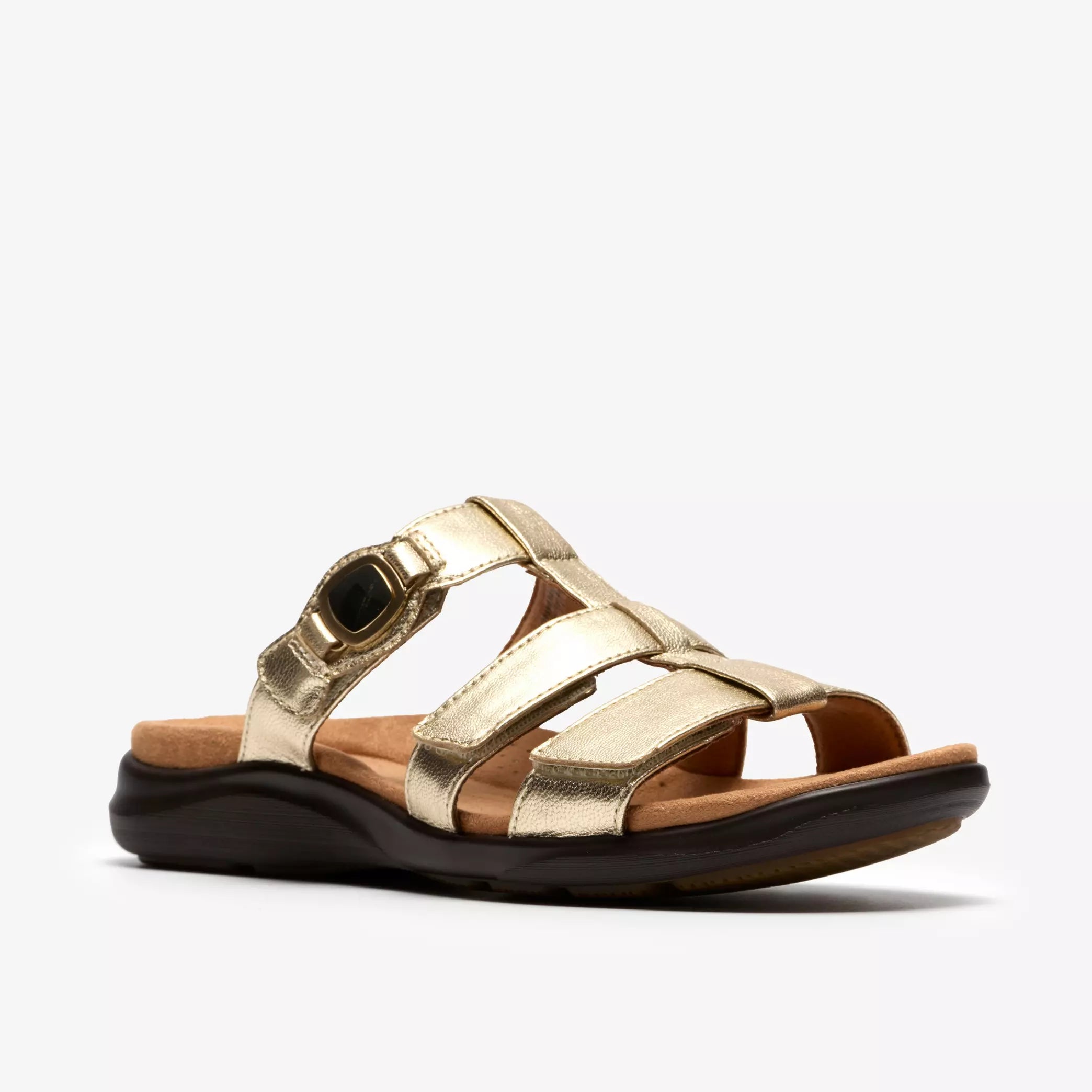 CLARKS - WOMEN'S KITLY PEARL