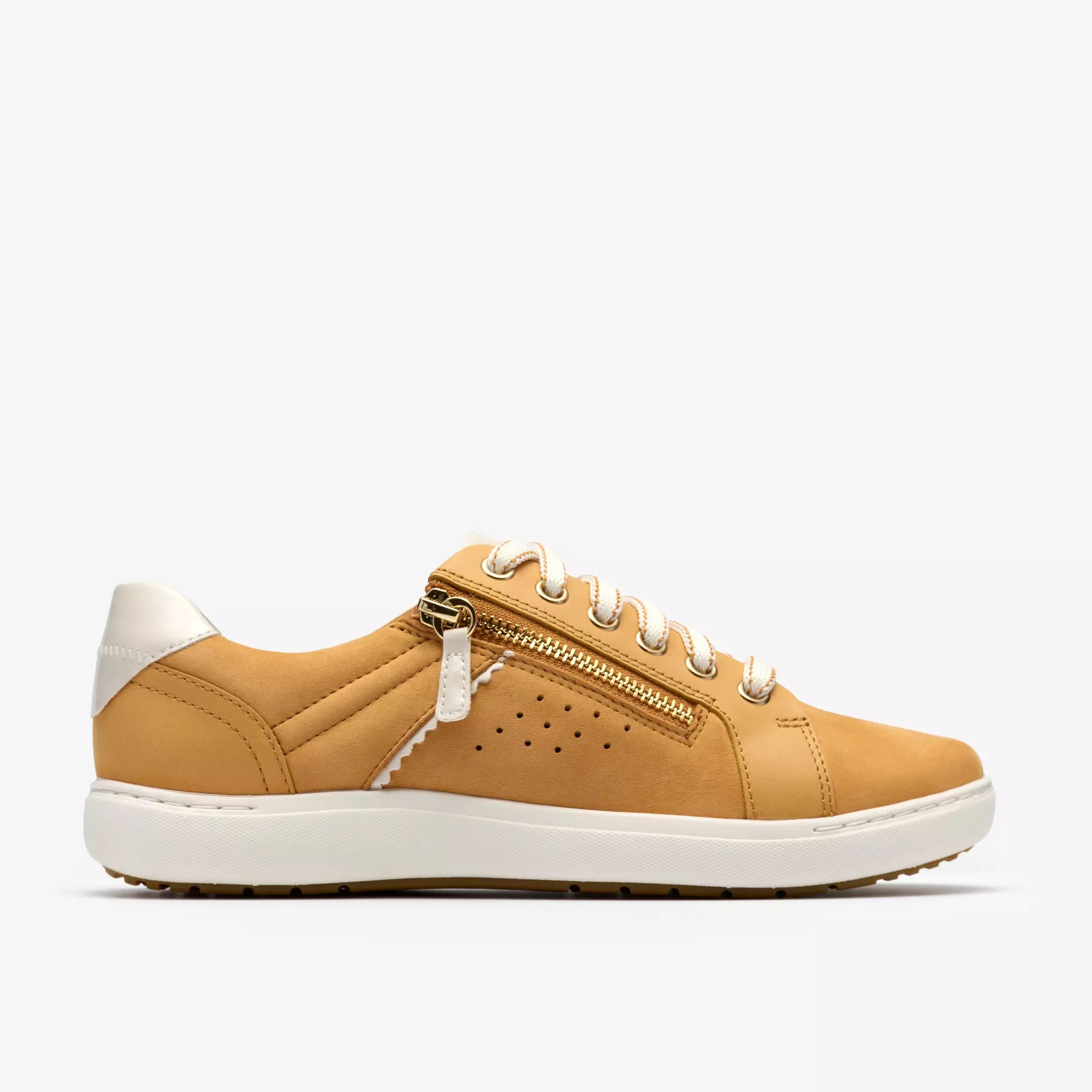 CLARKS - NALLE ZEN