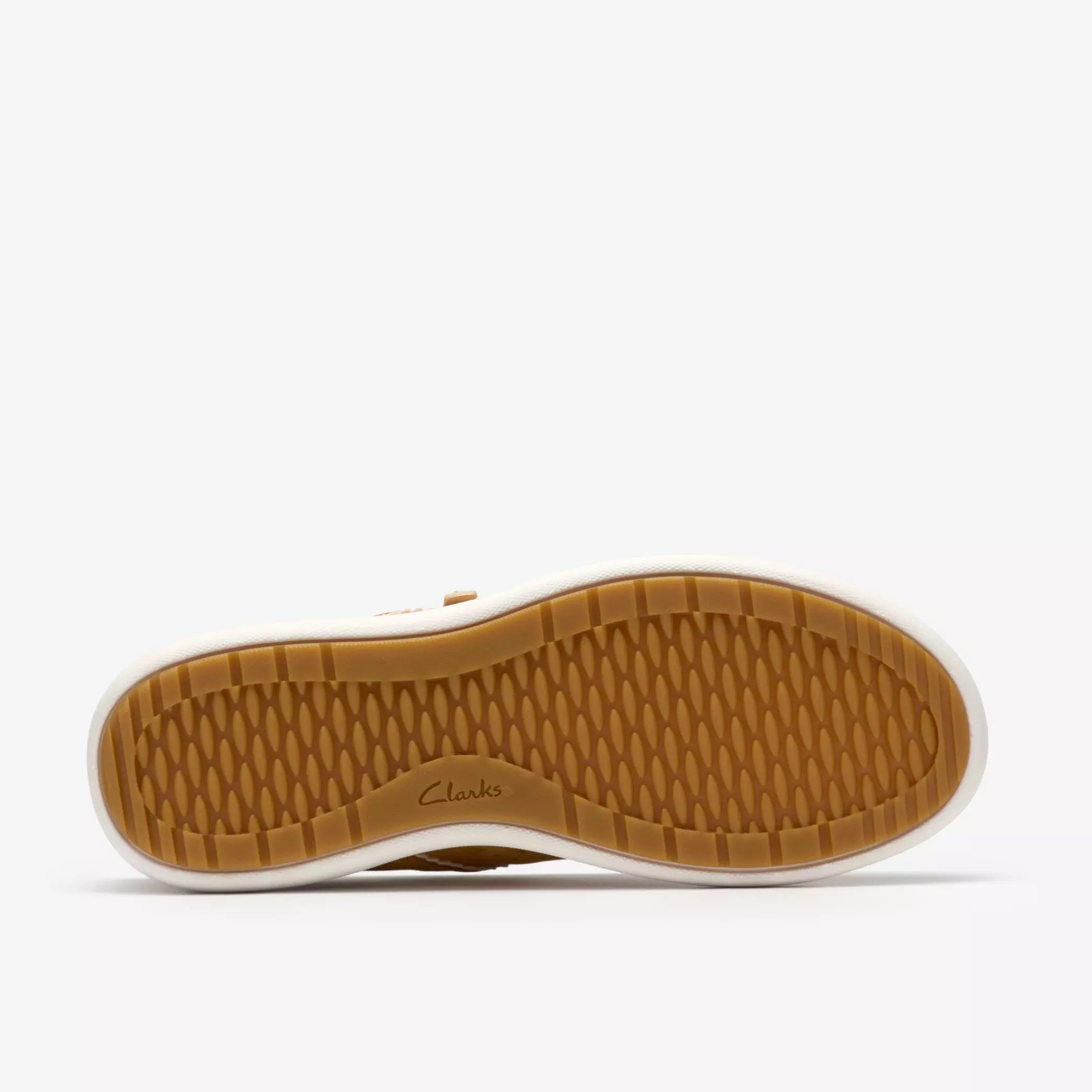 CLARKS - NALLE ZEN