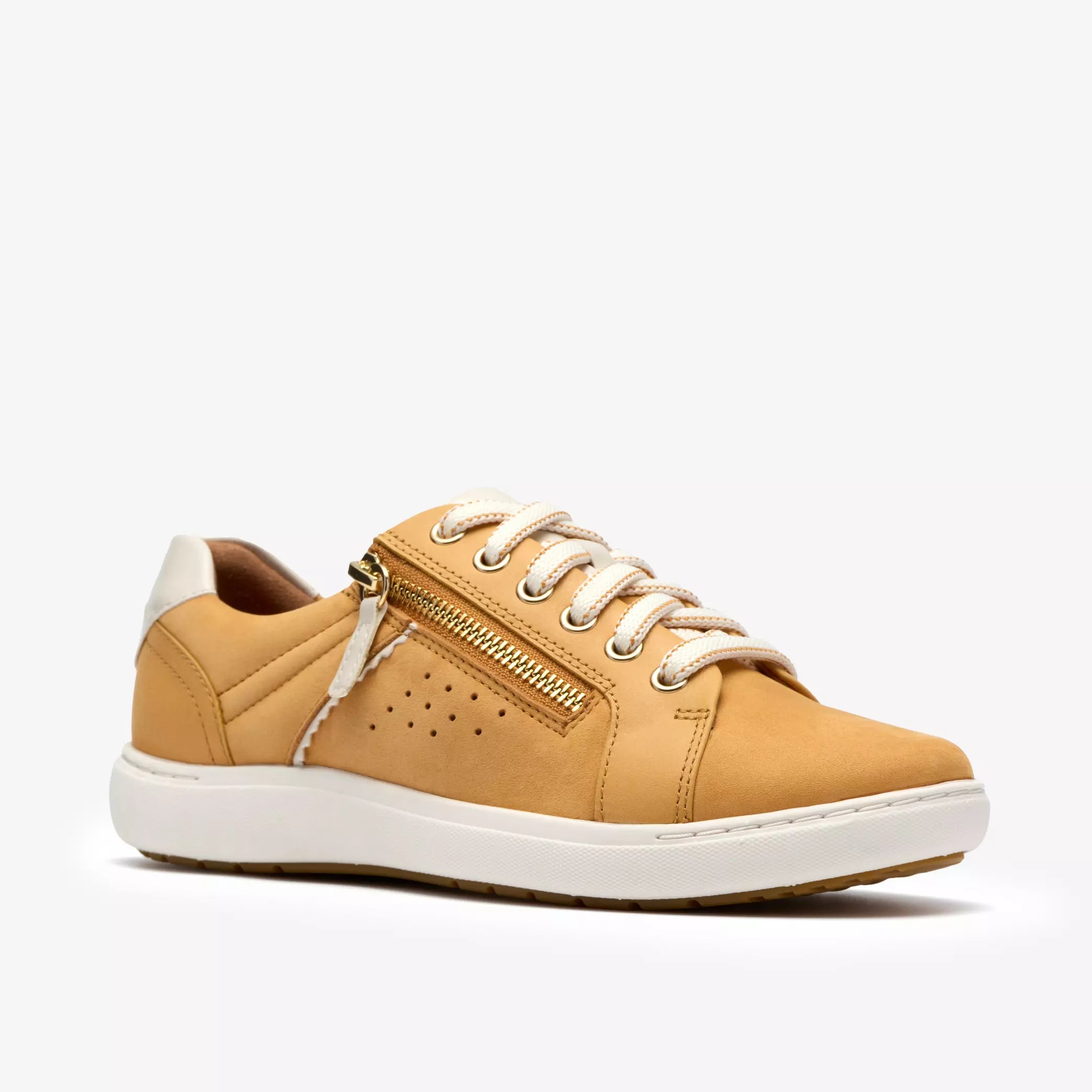 CLARKS - NALLE ZEN