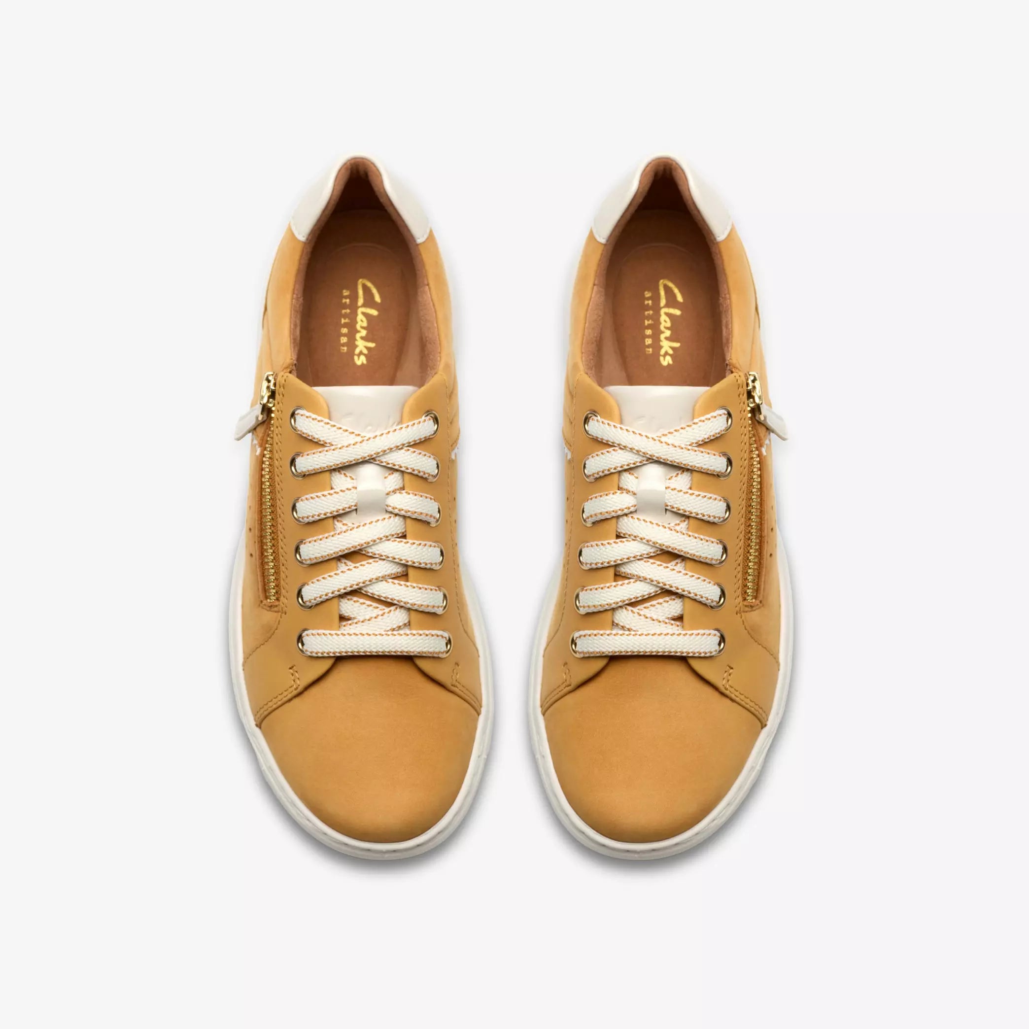 CLARKS - NALLE ZEN