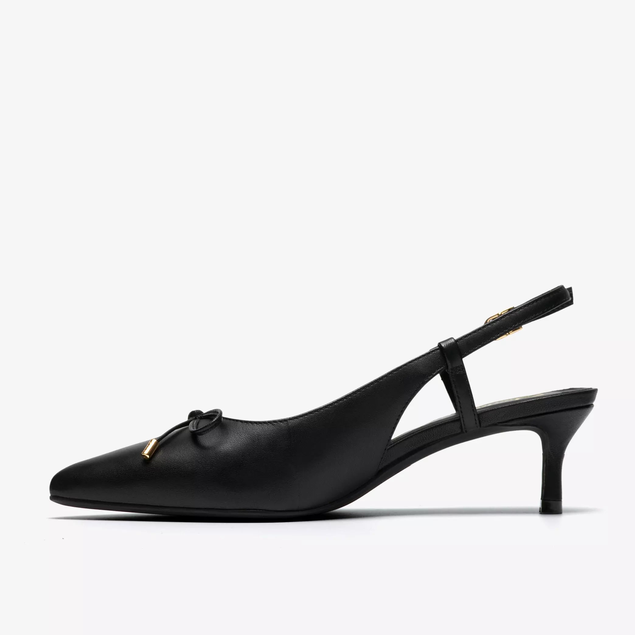 CLARKS - ZAREY BOW