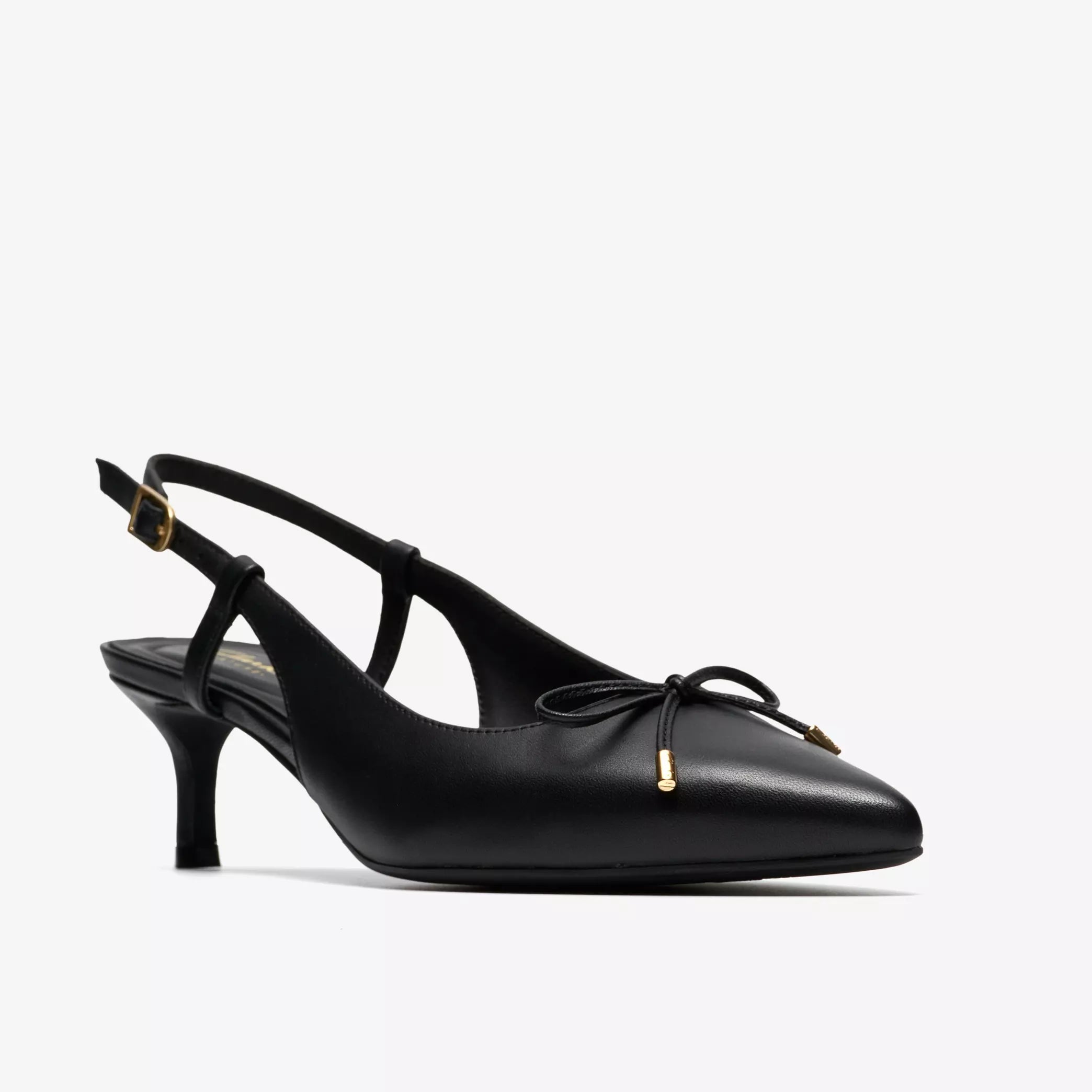 CLARKS - ZAREY BOW