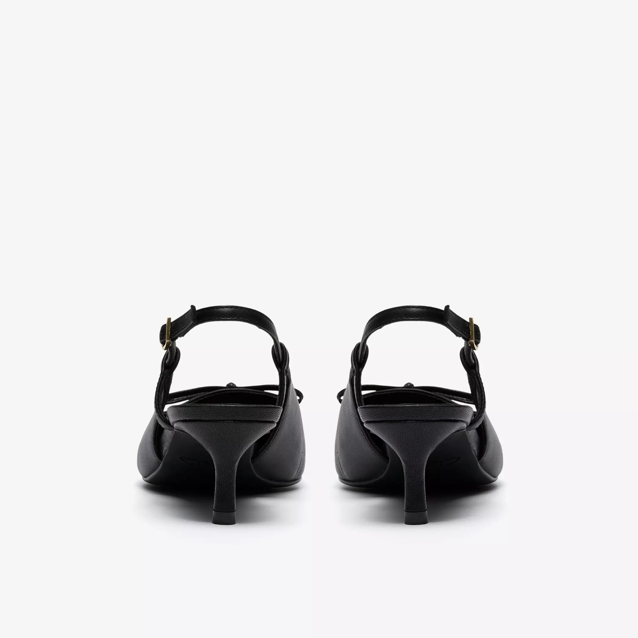 CLARKS - ZAREY BOW