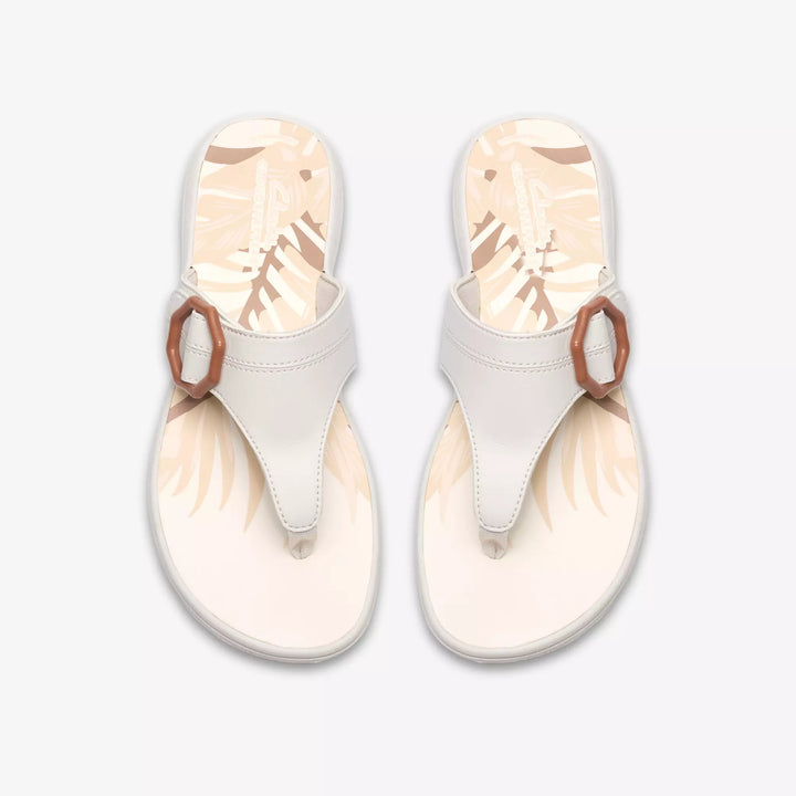 CLARKS - WOMEN'S BREEZE COVE SANDAL
