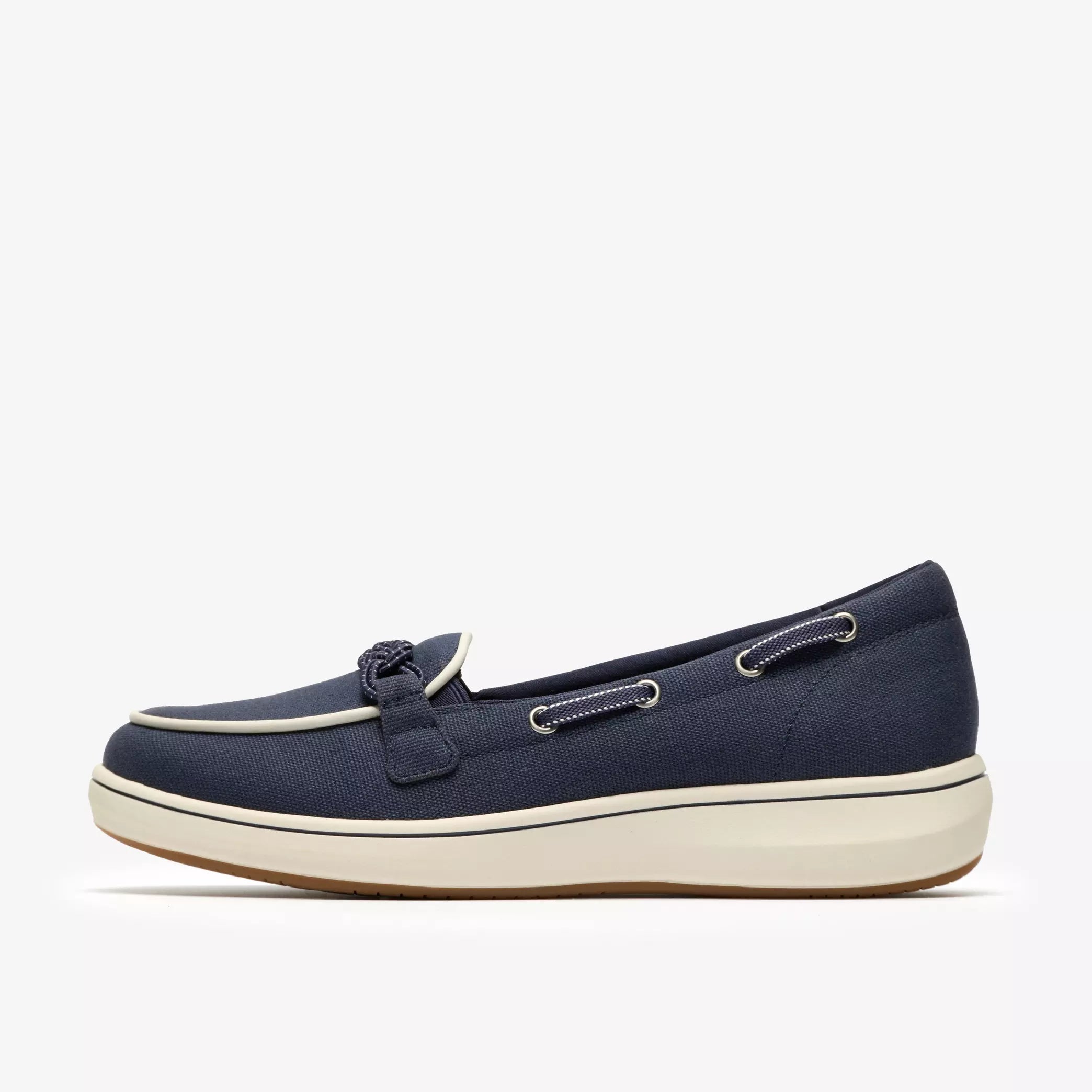 CLARKS - BREEZESKY BAY