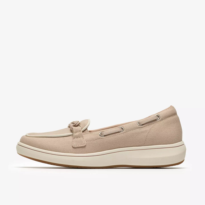 CLARKS - BREEZESKY BAY