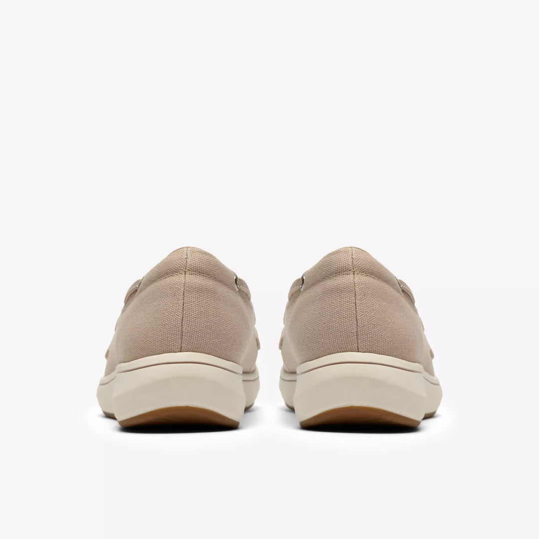 CLARKS - BREEZESKY BAY