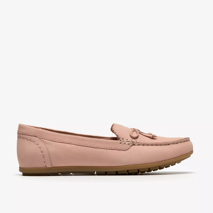 CLARKS - ELLIOTTE SAIL