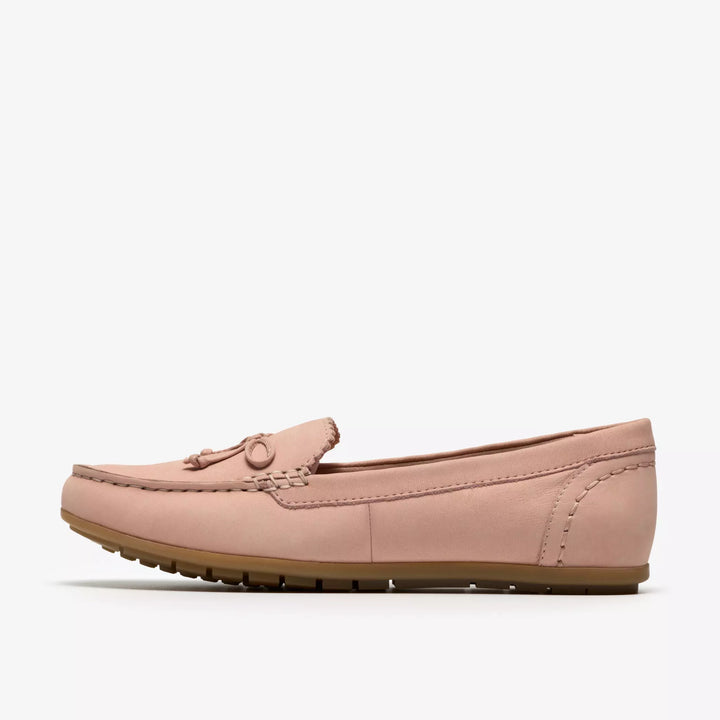 CLARKS - ELLIOTTE SAIL